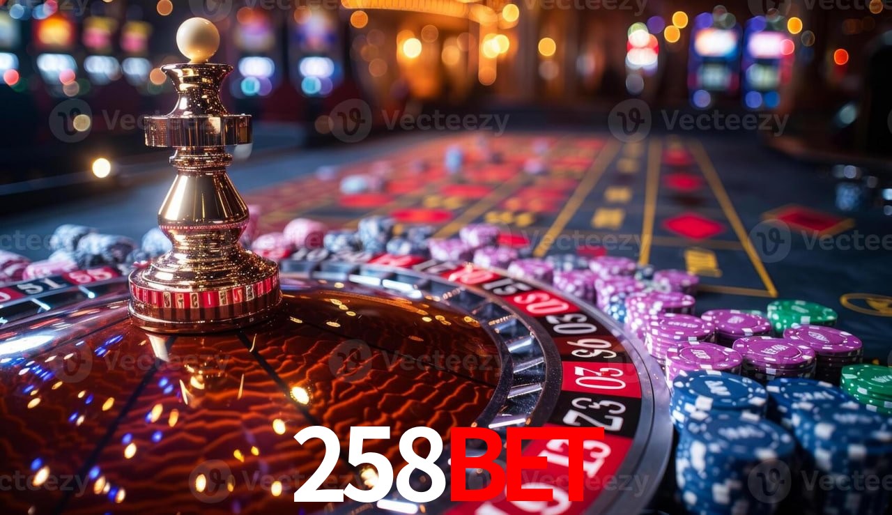 Fortune Tiger Slot - RTP 96.8%